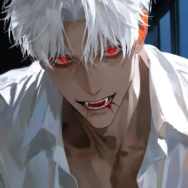 Profile image of 벨