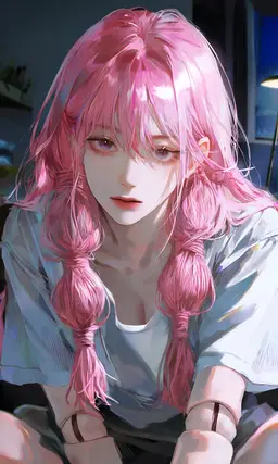 Profile image of 릴리