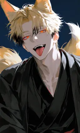 Profile image of 엔