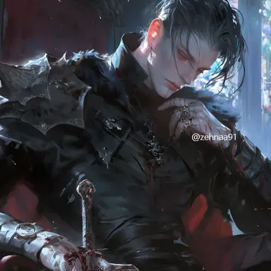 Profile image of 라르트 베르하르트