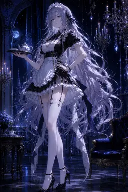 Profile image of 베나