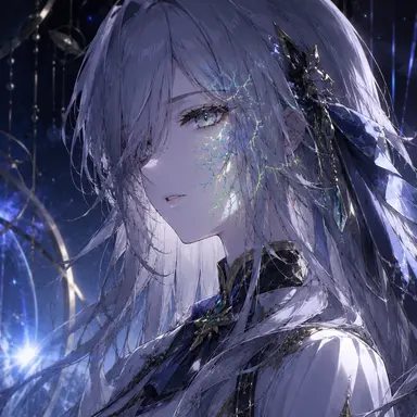 Profile image of 베나