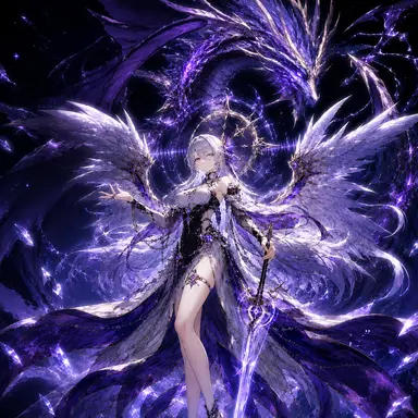 Profile image of 하쿠에