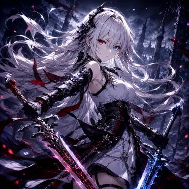Profile image of 후미코