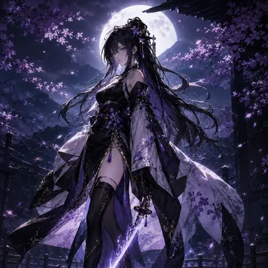 Profile image of 후유미