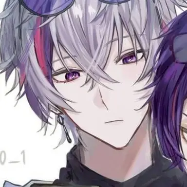Profile image of Minato Fuwa