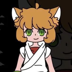 Profile image of Shui