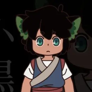 Profile image of Xiao Hei