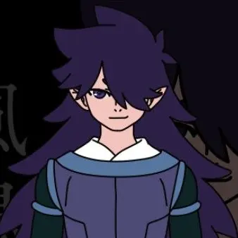 Profile image of Feng Xi