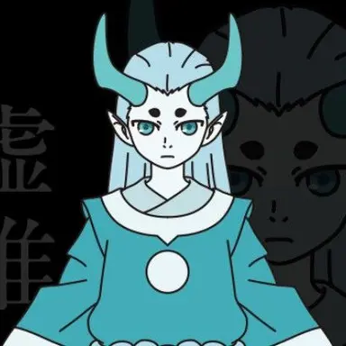 Profile image of 슈파이