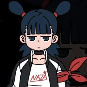 Profile image of Nezha