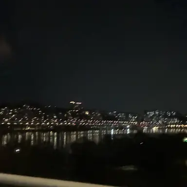 Profile image of 한노아