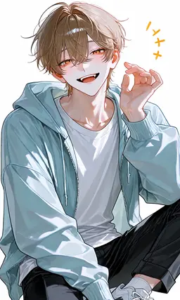 Profile image of リタ