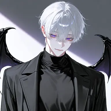 Profile image of ルル