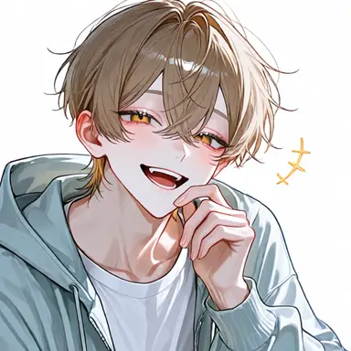 Profile image of リタ