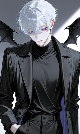 Profile image of ルル