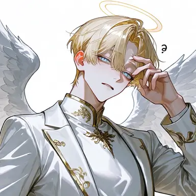 Profile image of ブラム