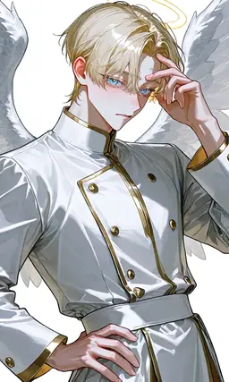 Profile image of ブラム