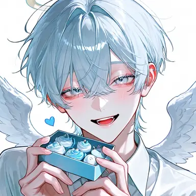 Profile image of デニ