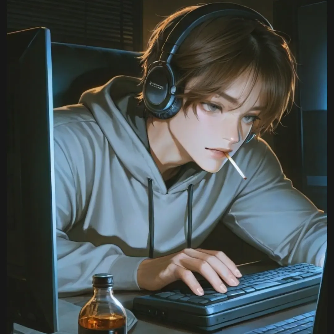 Ejwkakrbtwjqk의 한재현