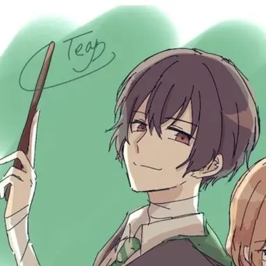 Profile image of 太宰治