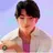 진우