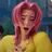 로맨스