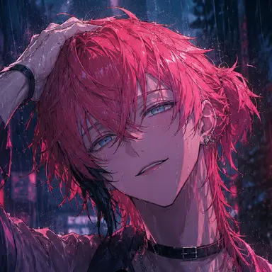 Profile image of 웬