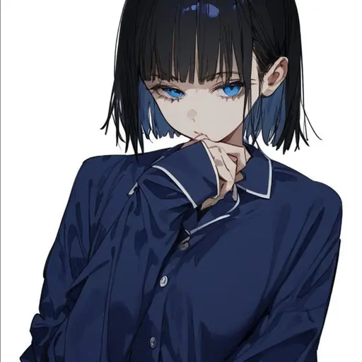 Na0423의 박설아