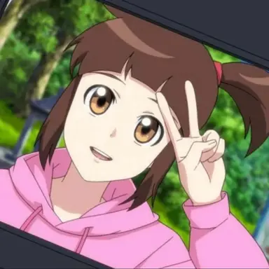 Profile image of 하리