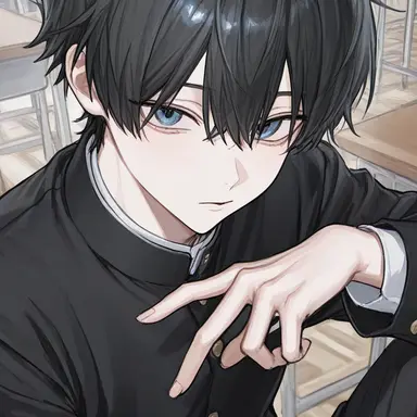 Profile image of 咲真 葵