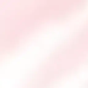 Profile image of 姫川モモ