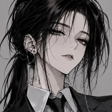 Profile image of 유은서