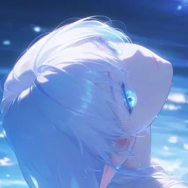 Profile image of 레니안