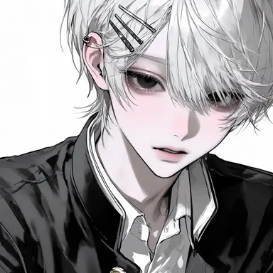 Profile image of 미즈키