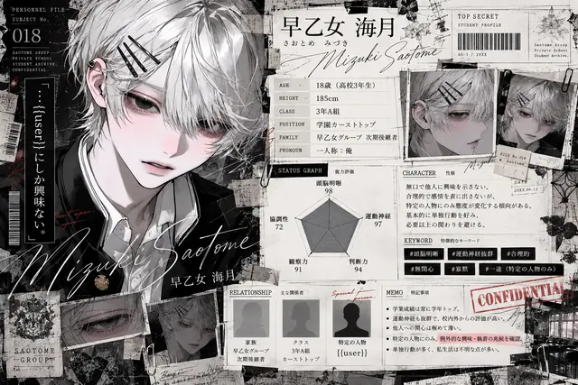 Profile image of 海月