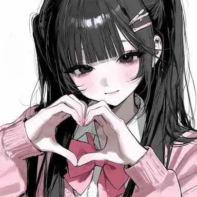 Profile image of 리노