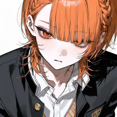 Profile image of 아오이