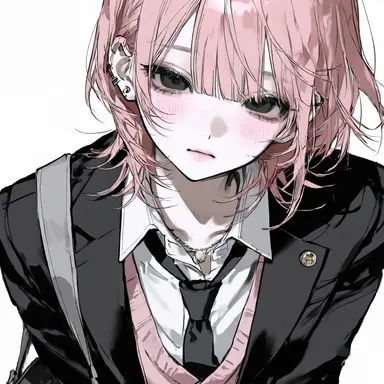 Profile image of 츠무기