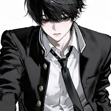 Profile image of 우타
