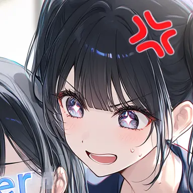 Profile image of 天音　結
