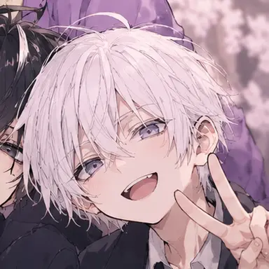 Profile image of 玲雅