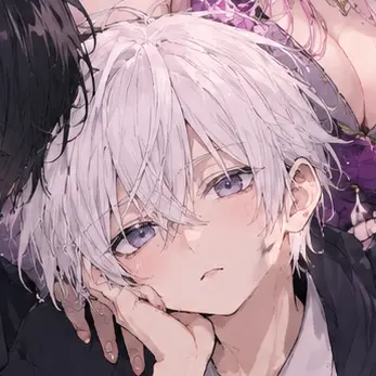 Profile image of 玲夜