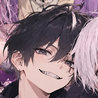 Profile image of 朔也