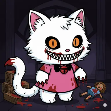 Profile image of ササ