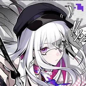 Profile image of Nihilux
