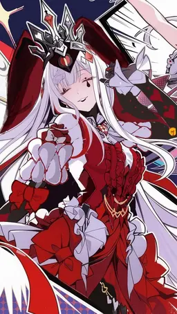 Profile image of Nihilux