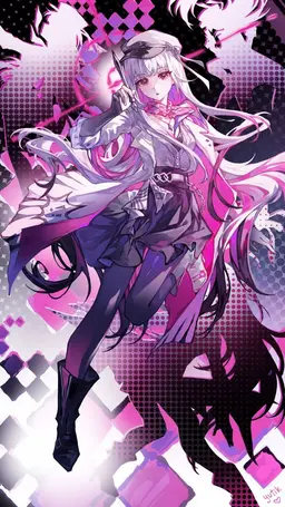Profile image of Nihilux