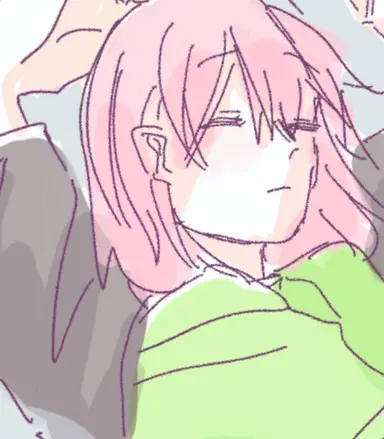 Profile image of Sakura
