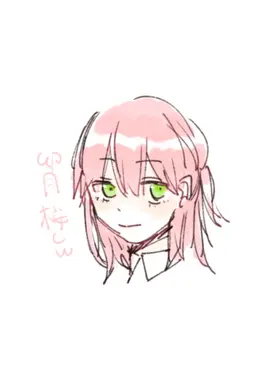 Profile image of 桜